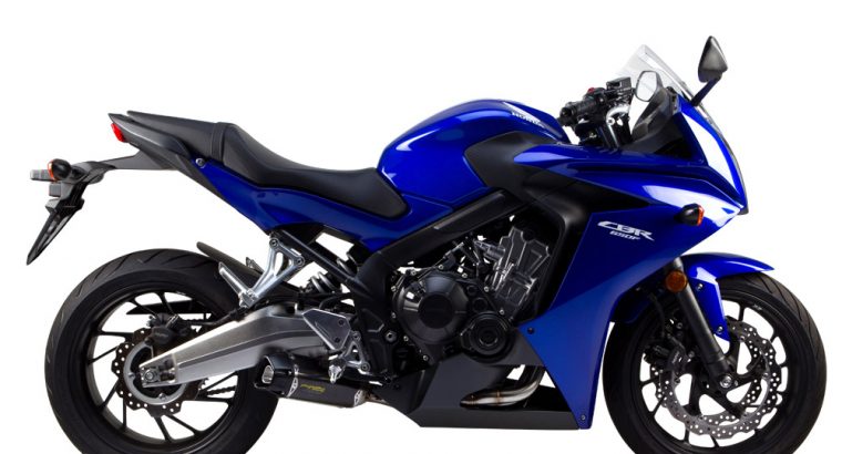 هوندا CBR 1000RR برای فروش