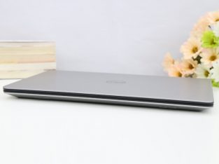 لپ تاپ دل Inspiron 15R