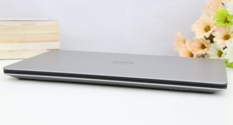 لپ تاپ دل Inspiron 15R