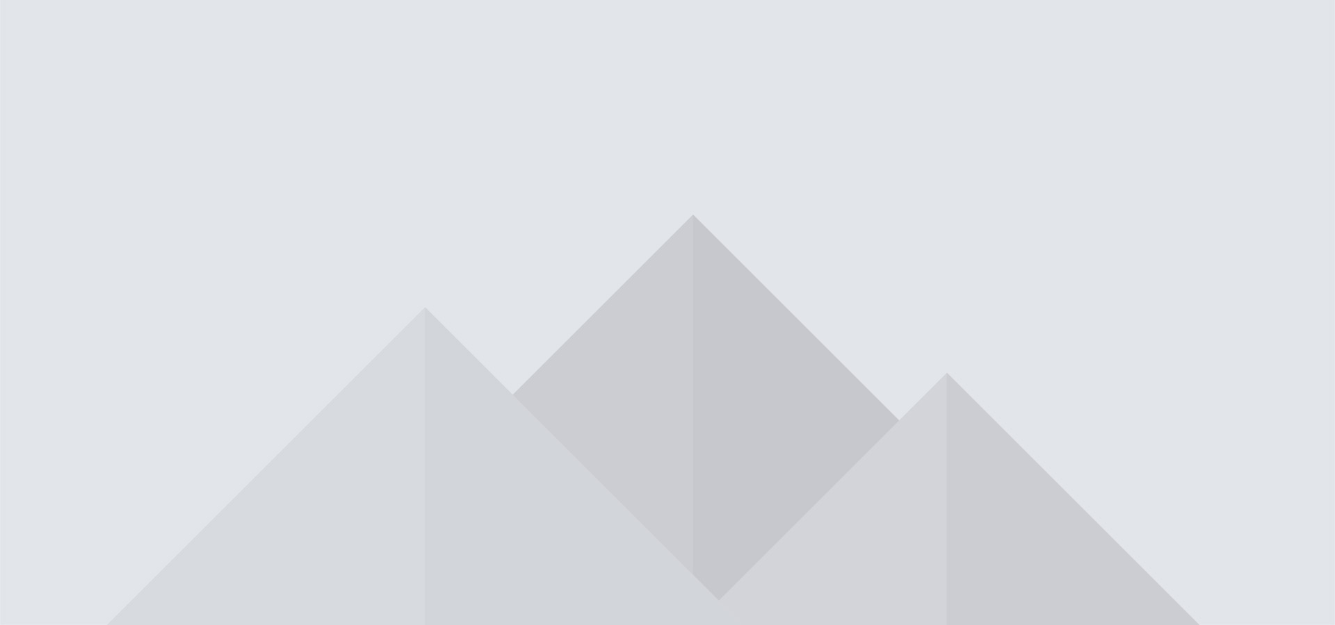 مقدمه به PostCSS