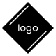 http://galebsite.ir/aveo/wp-content/uploads/2017/09/client_1-80x80.png