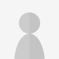 جان دی
