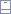 تلفن