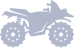 موتور