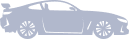 ماشین