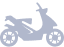 اسکوتر
