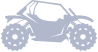 موتور برقی