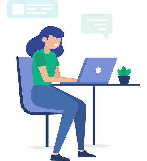 داخل اپرا: چرا اهمیت دارد؟