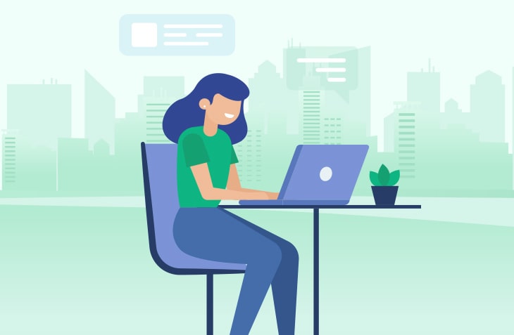 داخل اپرا: چرا اهمیت دارد؟