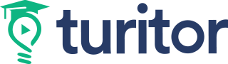 Turitor