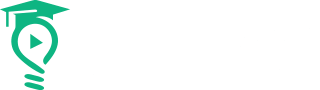 Turitor