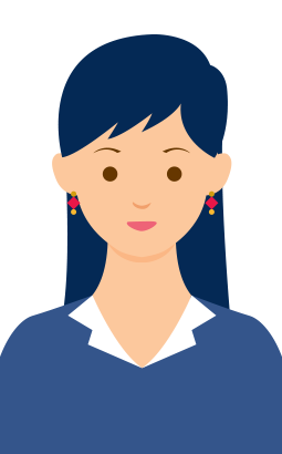 کارولینا مارتین